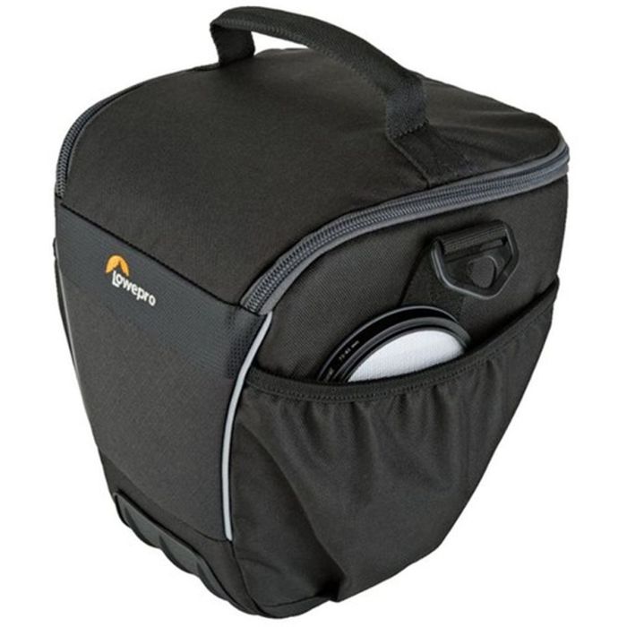 lowepro adventura tlz 50r