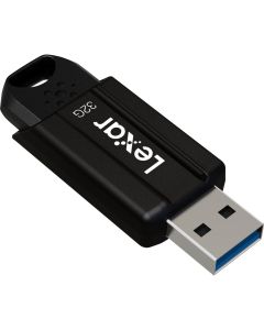 Lexar USB Stick JumpDrive S80 32GB USB 3.1