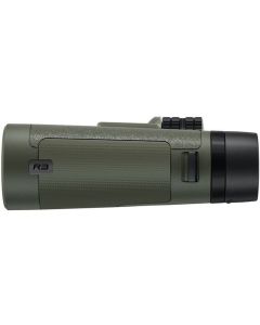 Bushnell Banner R3 8x42 Ranger Green Roof Exo FMC