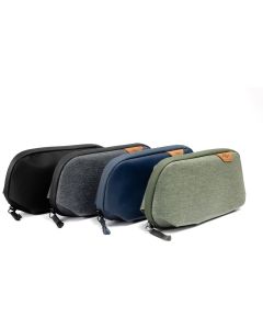 Peak Design Tech Pouch Small - Sage