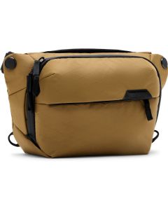 Peak Design Everyday Sling 3l V2 - Coyote