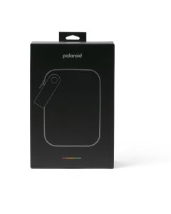 Polaroid Premium Case For Polaroid Cameras