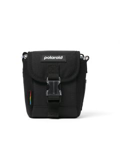 Polaroid Go Bag - Spectrum