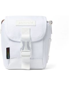 Polaroid Go Bag - White