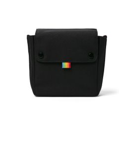 Polaroid Now Bag - Black