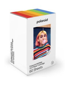 Polaroid Hi