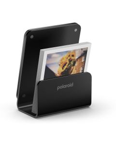 Polaroid Acrylic Photo Frame