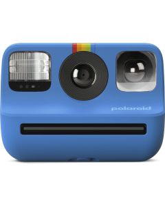 Polaroid Go Generation 2 Blue