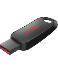 SanDisk Cruzer Snap 128GB