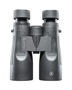 Bushnell Legend 10x50 Roof Black FMC