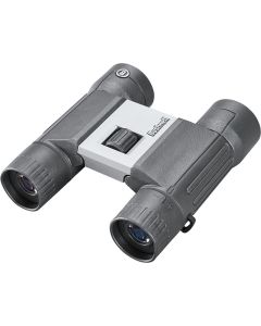 Bushnell Powerview 2.0 10x25 Aluminum MC