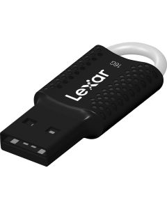 Lexar JumpDrive V40 USB 2.0 16GB