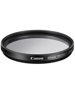 Canon Protect Filter 43mm