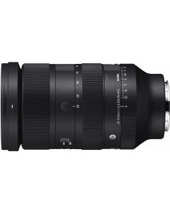 Sigma 28-105mm f/2.8 DG DN (A) L-Mount