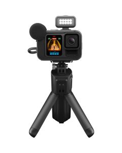 GoPro HERO 13 Black Creator Edition