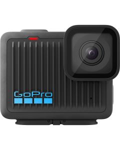 GoPro HERO