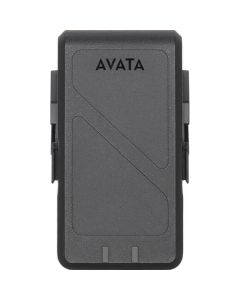 DJI Avata 2 Intelligent Flight Battery