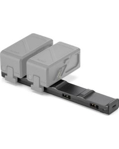 DJI Avata 2 Battery Charging Hub