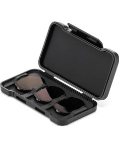 DJI Avata 2 ND Filters SET?ND8/16/32?