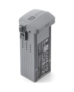 DJI Air 3S Intelligent Flight Battery