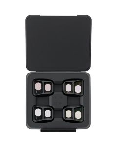 DJI Air 3S ND Filter Set (ND8/32/128)