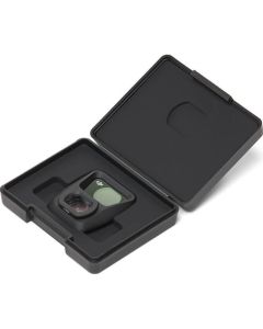 DJI Air 3S Wide-Angle Lens