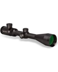 Vortex Crossfire II 3-9x50 Rifles/V-Brite Illum R