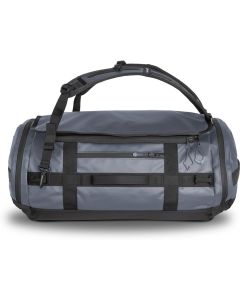 WANDRD Carryall Duffel 30l Aegean Blue