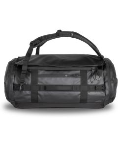 WANDRD Carryall Duffel 30l Black