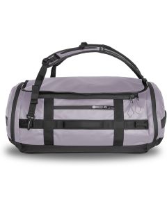 WANDRD Carryall Duffel 30l Uyuni Purple