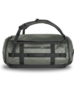 WANDRD Carryall Duffel 30l Wasatch Green