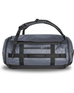 WANDRD Carryall Duffel 40l Aegean Blue