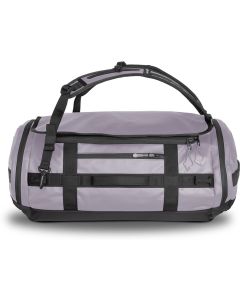 WANDRD Carryall Duffel 40l Uyuni Purple