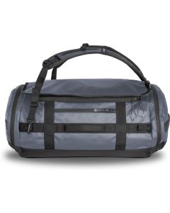 WANDRD Carryall Duffel 60l Aegean Blue