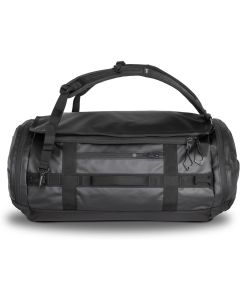 WANDRD Carryall Duffel 60l Black