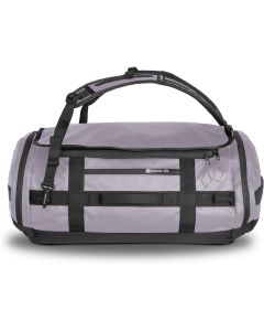 WANDRD Carryall Duffel 60l Uyuni Purple