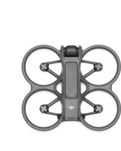 DJI Avata 2 - Drone Only