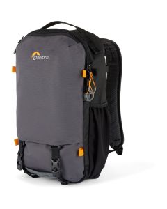 Lowepro Trekker LT BP 150 AW (Grey)